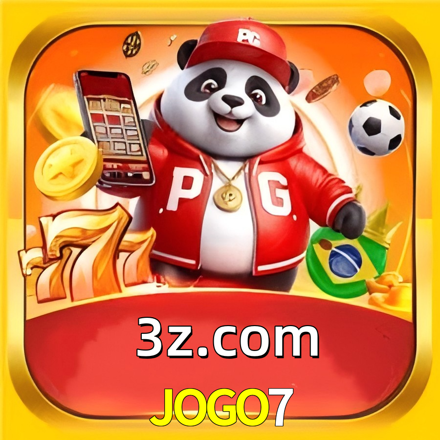 JOGO7
